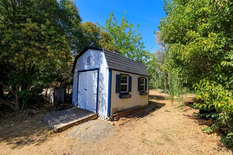 Other - 477 N Hewitt Rd, Linden, CA 95236 photo 5 of 15