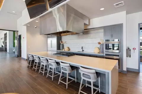Kitchen - 1267 Laurel Dr, Manteca, CA 95336 photo 3 of 3