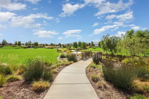 View/Area - 1267 Laurel Dr, Manteca, CA 95336 photo 5 of 5