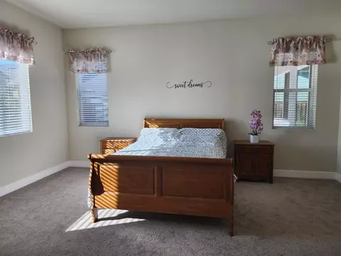 Bedroom - 1267 Laurel Dr, Manteca, CA 95336 photo 1 of 1