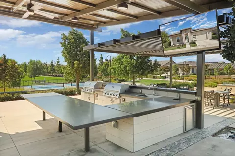 View/Area - 1267 Laurel Dr, Manteca, CA 95336 photo 1 of 5