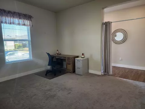 Other - 1267 Laurel Dr, Manteca, CA 95336 photo 1 of 2