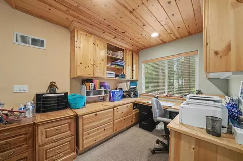 Other - 488 Mauna Kea Dr, Arnold, CA 95223 photo 10 of 18