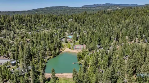 View/Area - 488 Mauna Kea Dr, Arnold, CA 95223 photo 5 of 14