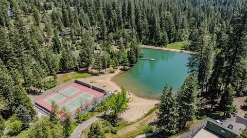 Other - 488 Mauna Kea Dr, Arnold, CA 95223 photo 16 of 18