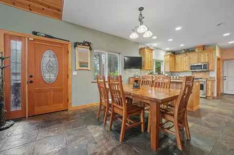 Dining - 488 Mauna Kea Dr, Arnold, CA 95223 photo 1 of 3