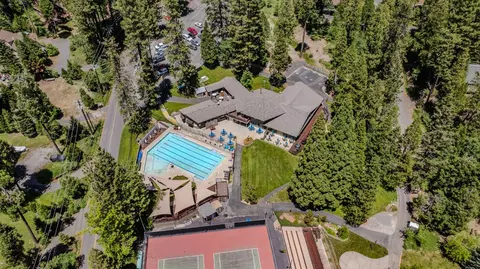 Other - 488 Mauna Kea Dr, Arnold, CA 95223 photo 15 of 18