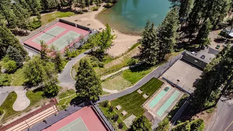 View/Area - 488 Mauna Kea Dr, Arnold, CA 95223 photo 10 of 14