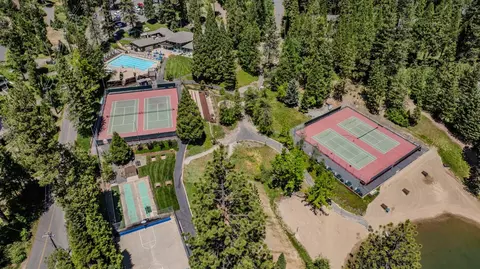 View/Area - 488 Mauna Kea Dr, Arnold, CA 95223 photo 9 of 14