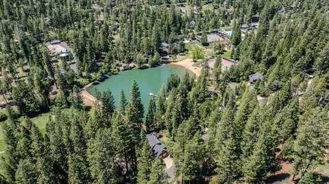 View/Area - 488 Mauna Kea Dr, Arnold, CA 95223 photo 2 of 14