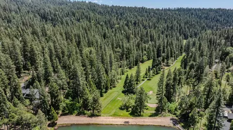 View/Area - 488 Mauna Kea Dr, Arnold, CA 95223 photo 7 of 14