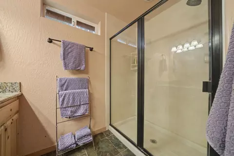 Bath - 488 Mauna Kea Dr, Arnold, CA 95223 photo 7 of 7
