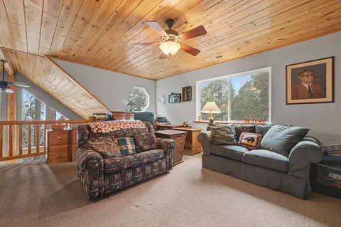 Other - 488 Mauna Kea Dr, Arnold, CA 95223 photo 4 of 18