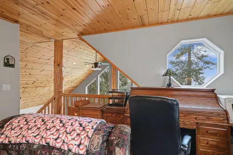 Other - 488 Mauna Kea Dr, Arnold, CA 95223 photo 7 of 18