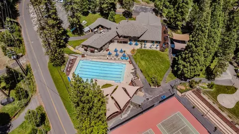 Exterior - 488 Mauna Kea Dr, Arnold, CA 95223 photo 8 of 14