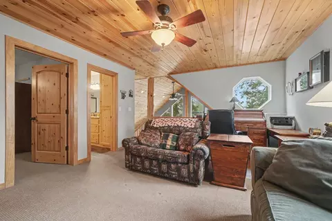 Other - 488 Mauna Kea Dr, Arnold, CA 95223 photo 5 of 18