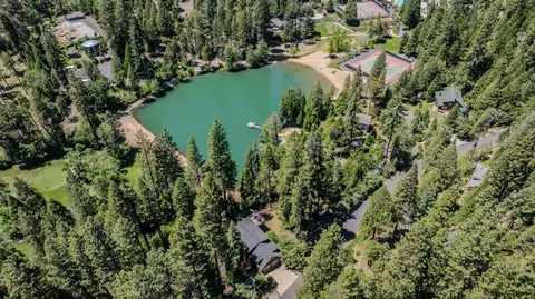 View/Area - 488 Mauna Kea Dr, Arnold, CA 95223 photo 1 of 14