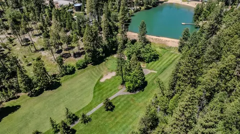 Other - 488 Mauna Kea Dr, Arnold, CA 95223 photo 14 of 18