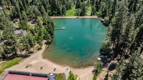 View/Area - 488 Mauna Kea Dr, Arnold, CA 95223 photo 12 of 14