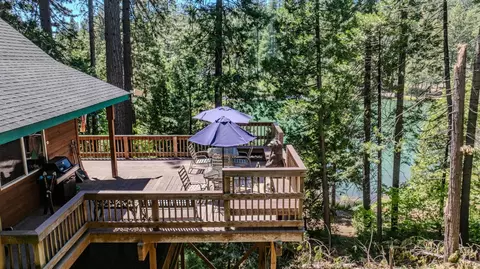 Exterior - 488 Mauna Kea Dr, Arnold, CA 95223 photo 14 of 14