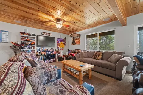 Living - 488 Mauna Kea Dr, Arnold, CA 95223 photo 9 of 12