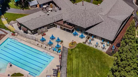 Exterior - 488 Mauna Kea Dr, Arnold, CA 95223 photo 6 of 14