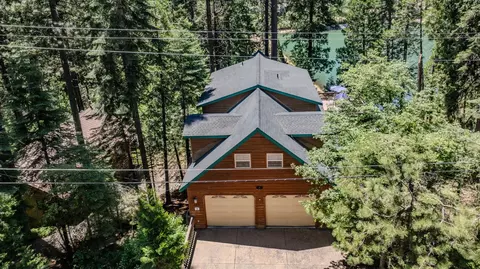 Other - 488 Mauna Kea Dr, Arnold, CA 95223 photo 13 of 18