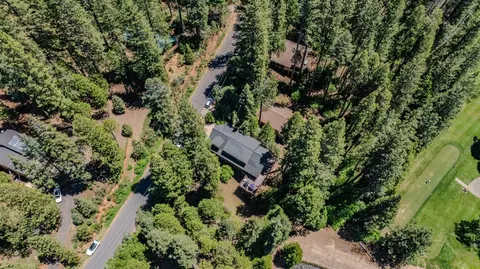 View/Area - 488 Mauna Kea Dr, Arnold, CA 95223 photo 13 of 14