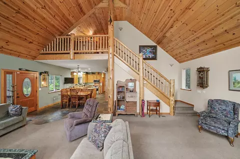 Other - 488 Mauna Kea Dr, Arnold, CA 95223 photo 2 of 18