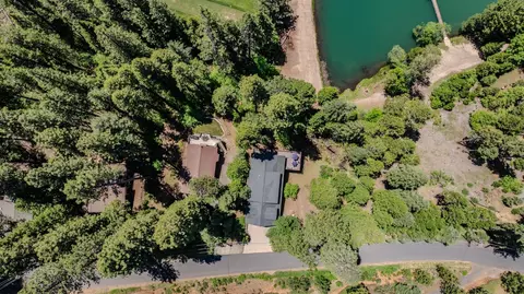 View/Area - 488 Mauna Kea Dr, Arnold, CA 95223 photo 3 of 14