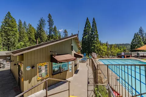 Exterior - 488 Mauna Kea Dr, Arnold, CA 95223 photo 4 of 14
