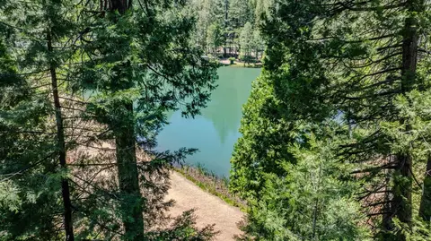 View/Area - 488 Mauna Kea Dr, Arnold, CA 95223 photo 14 of 14