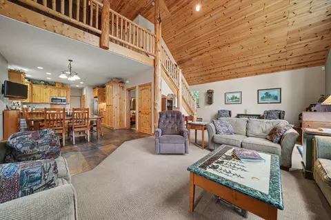Living - 488 Mauna Kea Dr, Arnold, CA 95223 photo 5 of 12