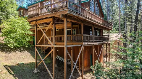 Other - 488 Mauna Kea Dr, Arnold, CA 95223 photo 17 of 18