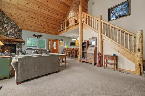 Other - 488 Mauna Kea Dr, Arnold, CA 95223 photo 1 of 18