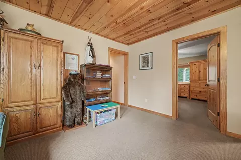 Other - 488 Mauna Kea Dr, Arnold, CA 95223 photo 6 of 18