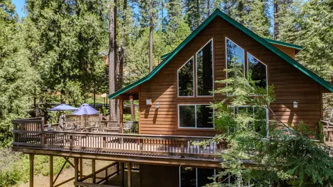 Other - 488 Mauna Kea Dr, Arnold, CA 95223 photo 18 of 18