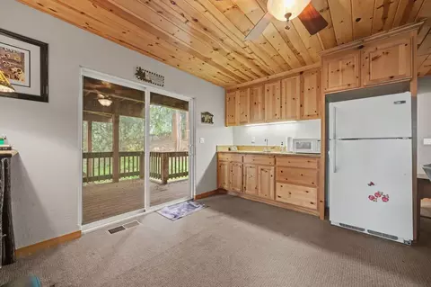Other - 488 Mauna Kea Dr, Arnold, CA 95223 photo 3 of 18