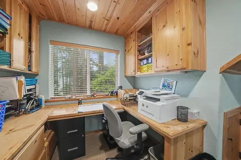 Other - 488 Mauna Kea Dr, Arnold, CA 95223 photo 9 of 18