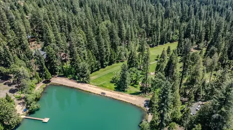 View/Area - 488 Mauna Kea Dr, Arnold, CA 95223 photo 8 of 14
