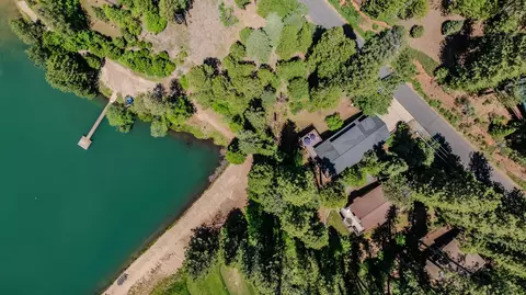 View/Area - 488 Mauna Kea Dr, Arnold, CA 95223 photo 4 of 14