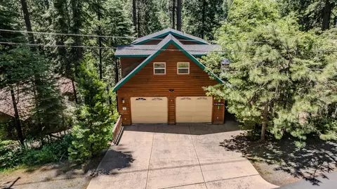 Other - 488 Mauna Kea Dr, Arnold, CA 95223 photo 12 of 18