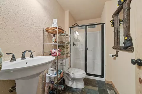Bath - 488 Mauna Kea Dr, Arnold, CA 95223 photo 2 of 7
