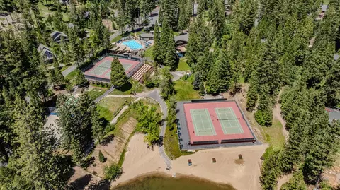 View/Area - 488 Mauna Kea Dr, Arnold, CA 95223 photo 6 of 14
