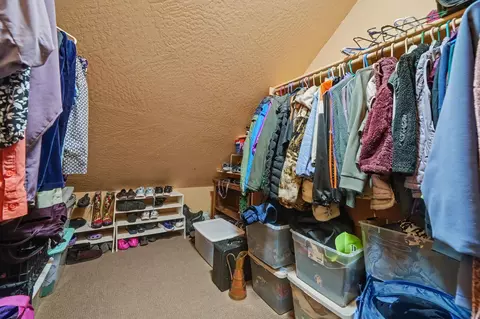 Other - 488 Mauna Kea Dr, Arnold, CA 95223 photo 8 of 18