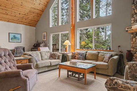 Living - 488 Mauna Kea Dr, Arnold, CA 95223 photo 1 of 12