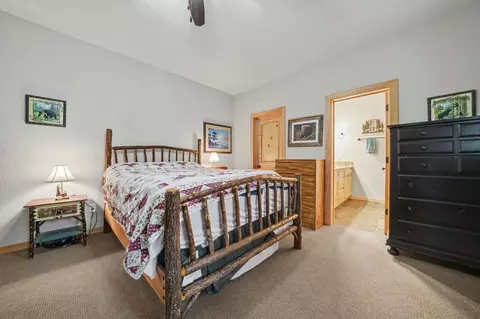 Bedroom - 488 Mauna Kea Dr, Arnold, CA 95223 photo 1 of 8