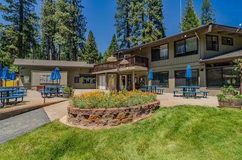 Exterior - 488 Mauna Kea Dr, Arnold, CA 95223 photo 3 of 14