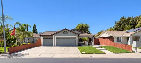 1932 Sleepy Dr, Yuba City, CA 95991