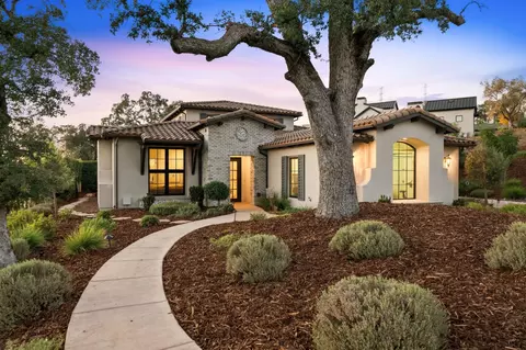 5000 Greyson Creek Dr, El Dorado Hills, CA 95762
